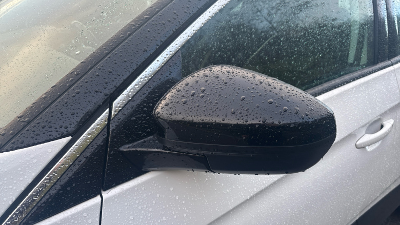 Vauxhall Grandland X 1.2 Turbo Sport Nav 5dr Petrol Hatchback